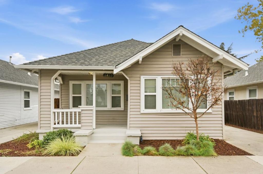 3435 Trio Ln, Sacramento, CA 95817