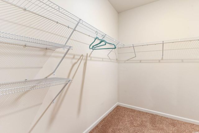 4300 Frogie Ln., Shallotte, NC 28470