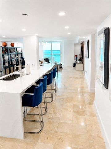 2101 Brickell Avenue 1907, Miami, FL 33129