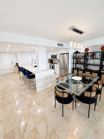 2101 Brickell Avenue 1907, Miami, FL 33129
