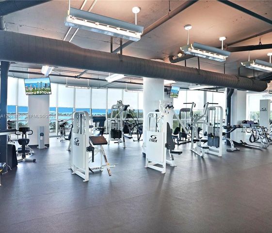 2101 Brickell Avenue 1907, Miami, FL 33129