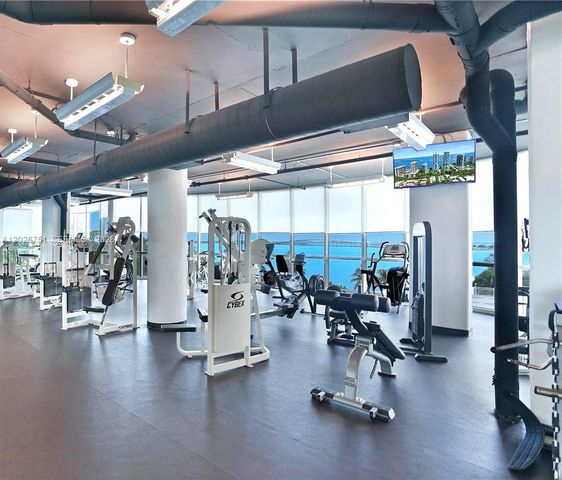 2101 Brickell Avenue 1907, Miami, FL 33129