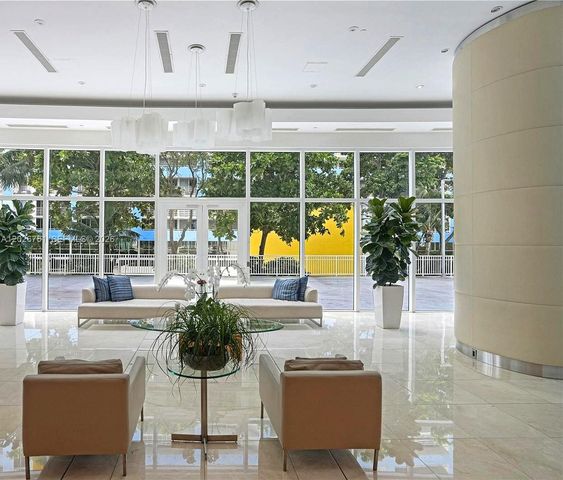 2101 Brickell Avenue 1907, Miami, FL 33129