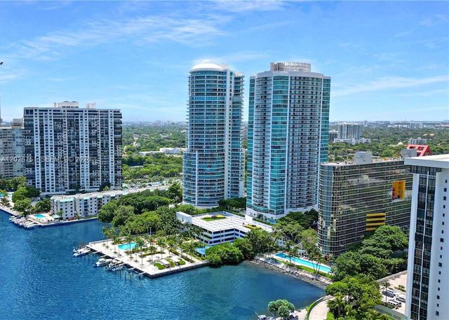 2101 Brickell Avenue 1907, Miami, FL 33129