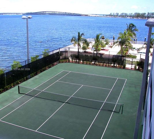 2101 Brickell Avenue 1907, Miami, FL 33129