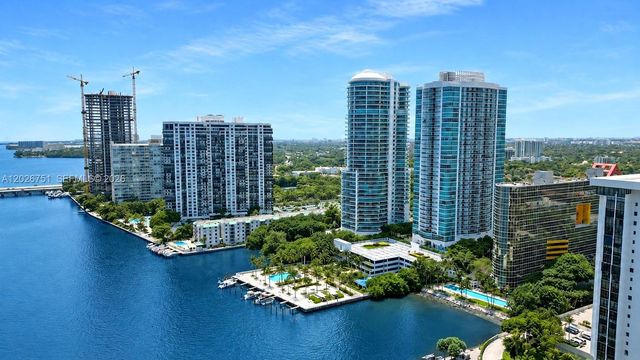 2101 Brickell Avenue 1907, Miami, FL 33129
