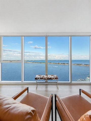 2101 Brickell Avenue 1907, Miami, FL 33129