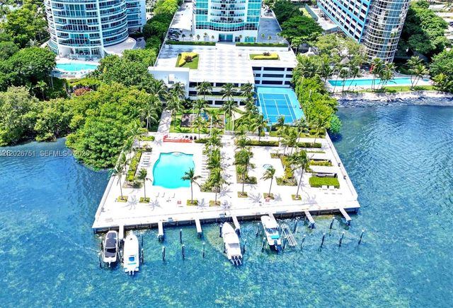 2101 Brickell Avenue 1907, Miami, FL 33129