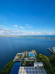 2101 Brickell Avenue 1907, Miami, FL 33129