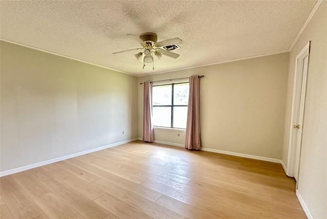 519 Magnolia Drive, Jennings, LA 70546