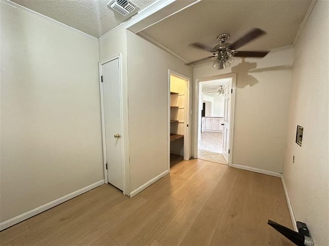 519 Magnolia Drive, Jennings, LA 70546