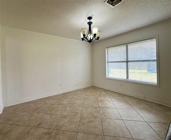 519 Magnolia Drive, Jennings, LA 70546