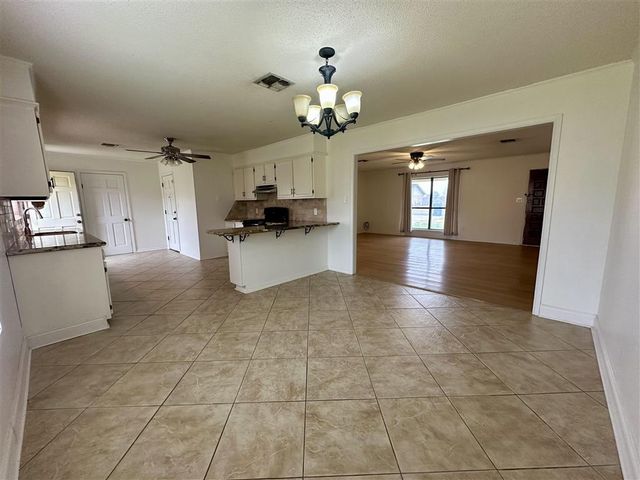 519 Magnolia Drive, Jennings, LA 70546