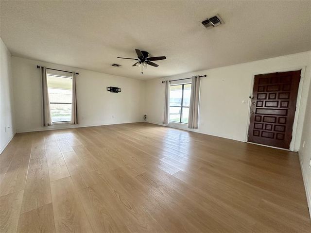 519 Magnolia Drive, Jennings, LA 70546