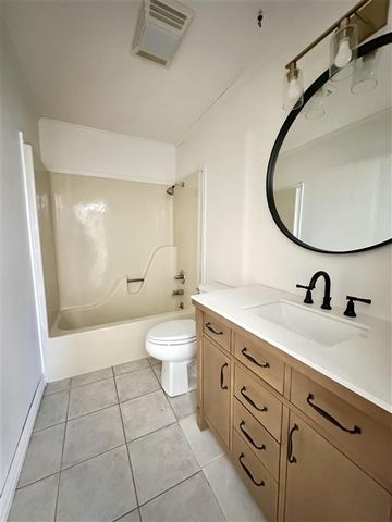 519 Magnolia Drive, Jennings, LA 70546