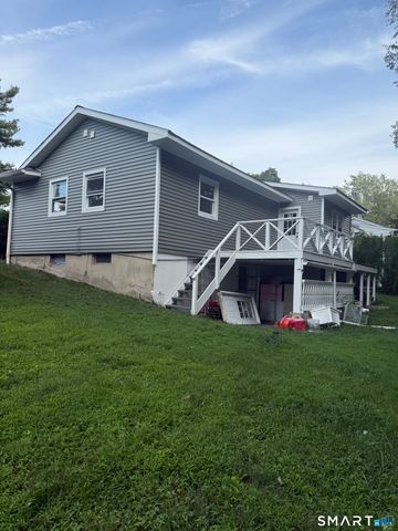 26 Mabel Avenue, Danbury, CT 06811