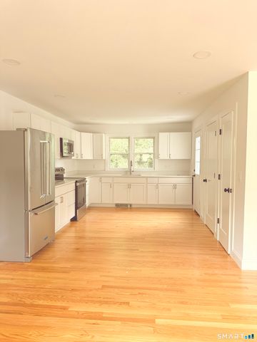 26 Mabel Avenue, Danbury, CT 06811