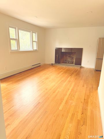 26 Mabel Avenue, Danbury, CT 06811