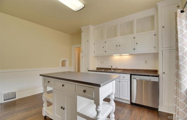 1418 Perry Street, Denver, CO 80204