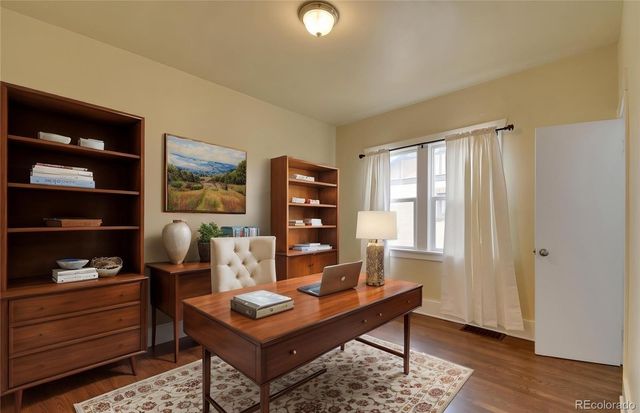 1418 Perry Street, Denver, CO 80204
