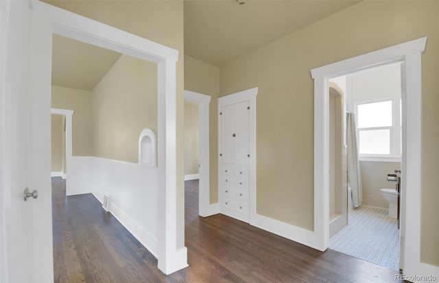 1418 Perry Street, Denver, CO 80204