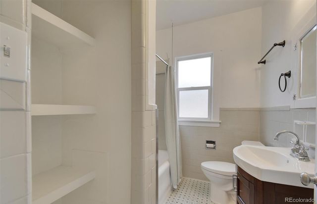 1418 Perry Street, Denver, CO 80204