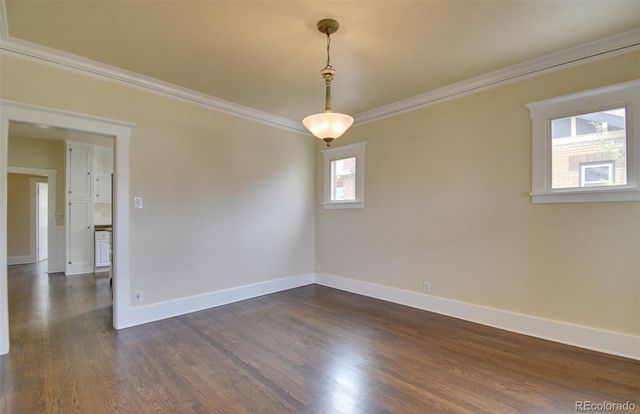 1418 Perry Street, Denver, CO 80204