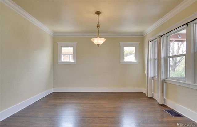 1418 Perry Street, Denver, CO 80204