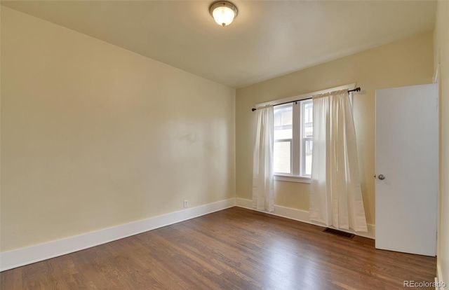 1418 Perry Street, Denver, CO 80204