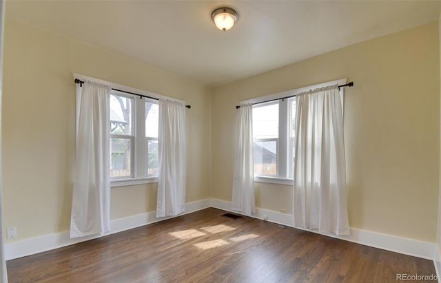 1418 Perry Street, Denver, CO 80204