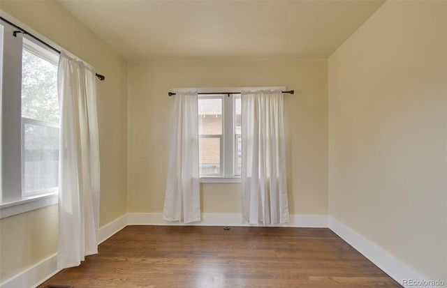 1418 Perry Street, Denver, CO 80204