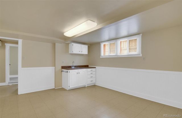 1418 Perry Street, Denver, CO 80204