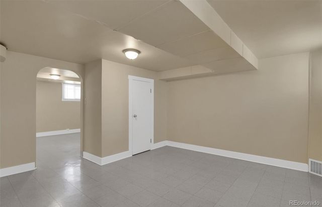 1418 Perry Street, Denver, CO 80204