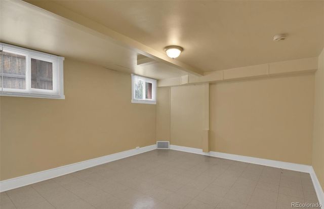 1418 Perry Street, Denver, CO 80204