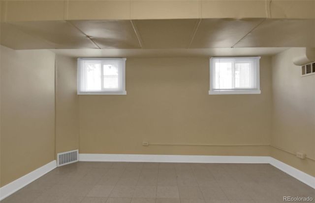 1418 Perry Street, Denver, CO 80204