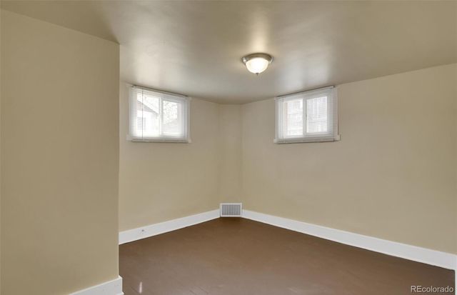 1418 Perry Street, Denver, CO 80204