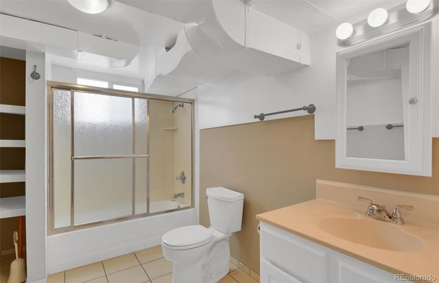 1418 Perry Street, Denver, CO 80204