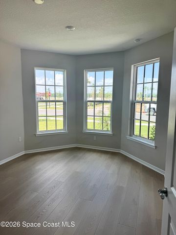 9118 Serenade Drive, Melbourne, FL 32940
