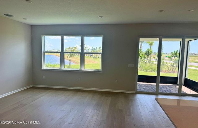 9118 Serenade Drive, Melbourne, FL 32940