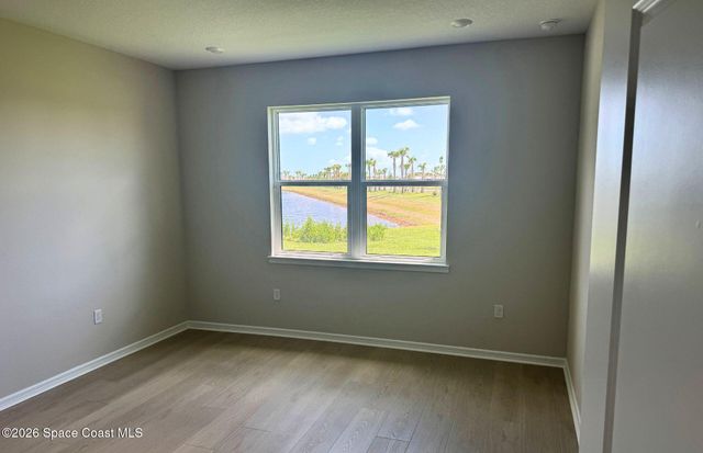 9118 Serenade Drive, Melbourne, FL 32940