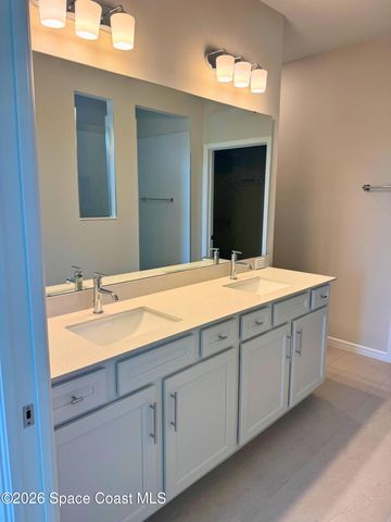 9118 Serenade Drive, Melbourne, FL 32940