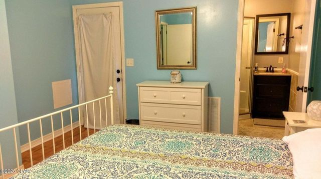 141 W Leslie Lane, Panama City Beach, FL 32407