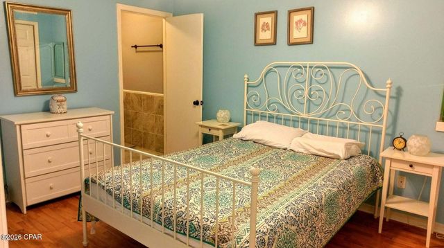 141 W Leslie Lane, Panama City Beach, FL 32407