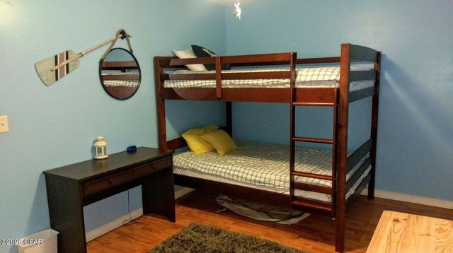 141 W Leslie Lane, Panama City Beach, FL 32407