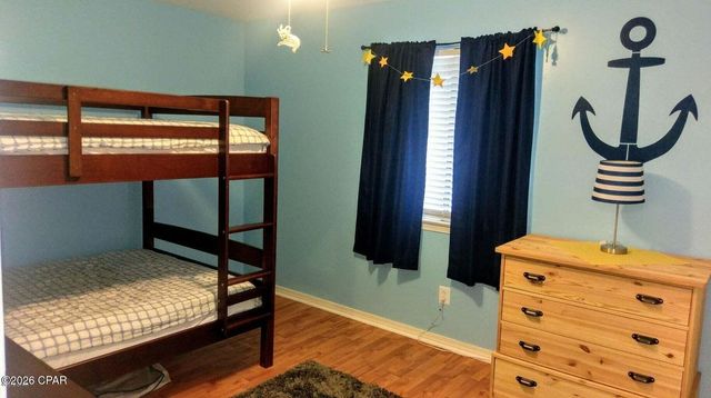 141 W Leslie Lane, Panama City Beach, FL 32407