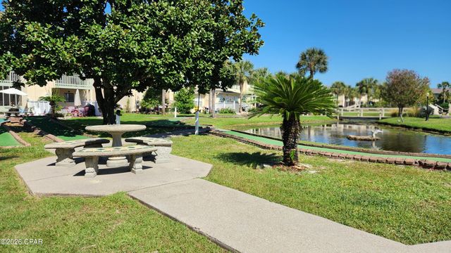 141 W Leslie Lane, Panama City Beach, FL 32407