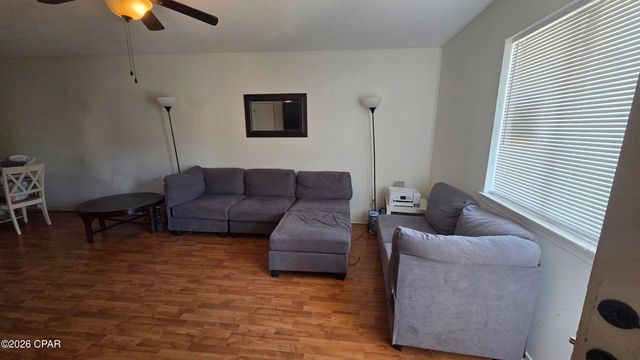 141 W Leslie Lane, Panama City Beach, FL 32407