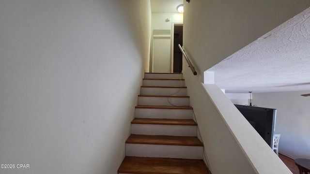 141 W Leslie Lane, Panama City Beach, FL 32407