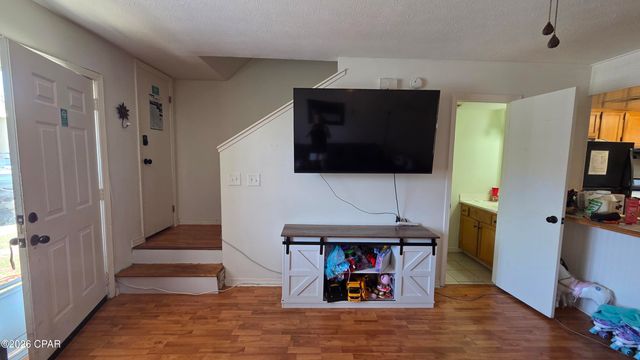 141 W Leslie Lane, Panama City Beach, FL 32407