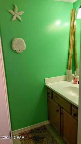 141 W Leslie Lane, Panama City Beach, FL 32407